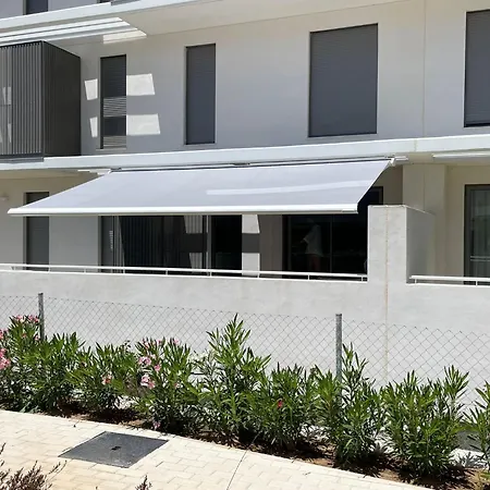 - Casa Tulum Appartamento *