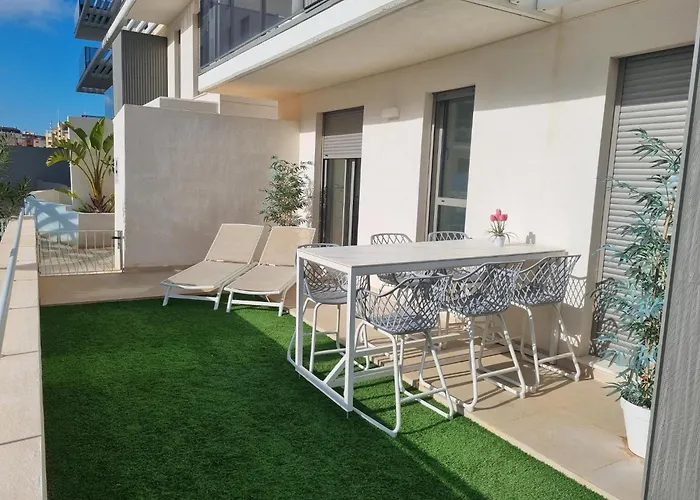 - Casa Tulum Appartamento