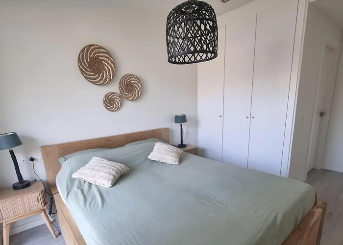 Appartamento - Casa Tulum