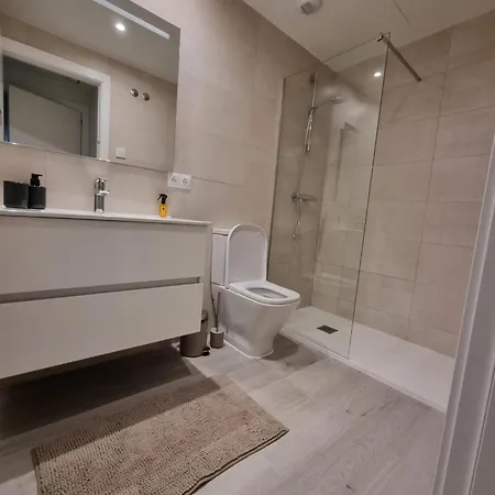 公寓 - Casa Tulum *