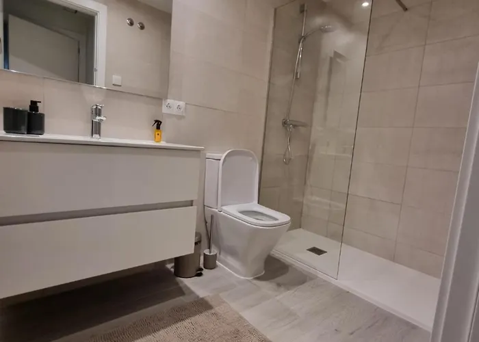 Apartamento - Casa Tulum *