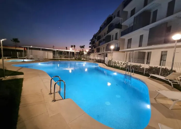 Apartment - Casa Tulum