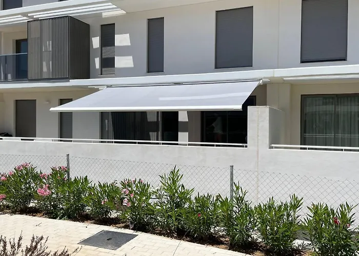 - Casa Tulum Apartment *